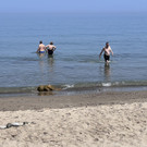 04_ 5_ Entspannen.jpg