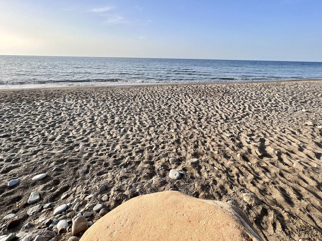 04_ 6_ Entspannen.jpg