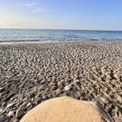 04_ 6_ Entspannen.jpg