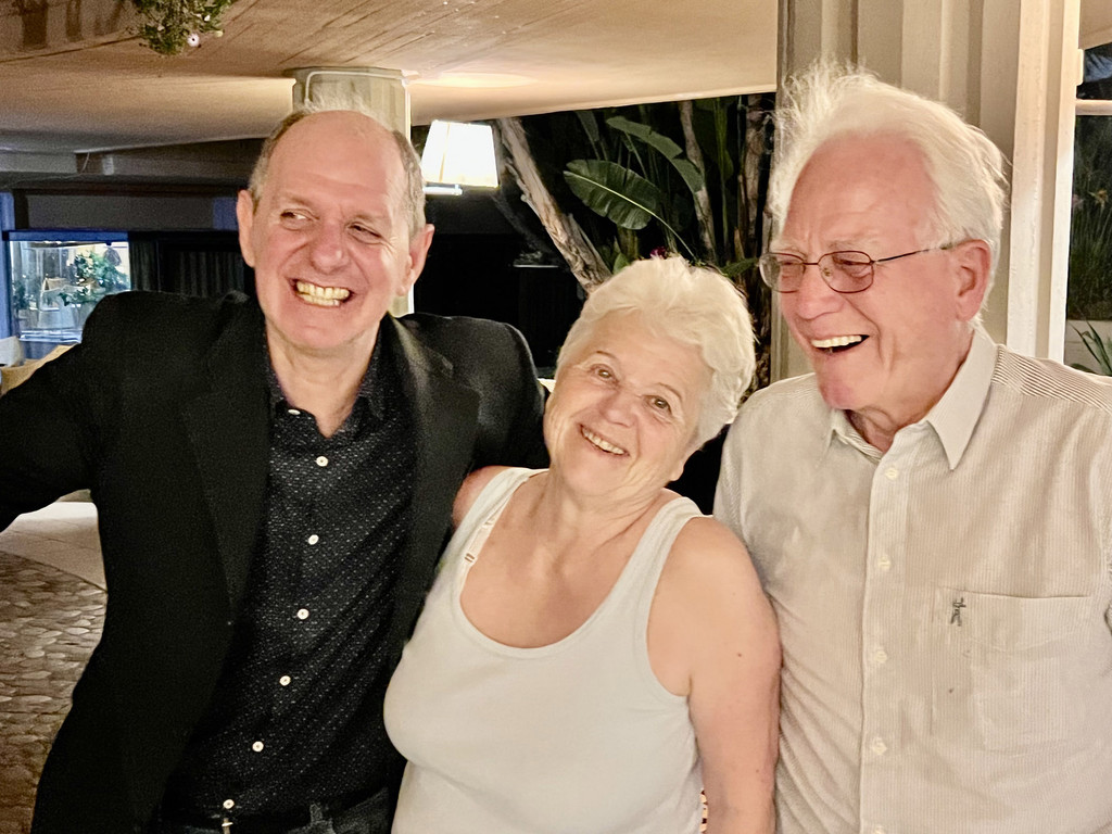 04_ 7_ Entspannen.jpg