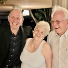 04_ 7_ Entspannen.jpg