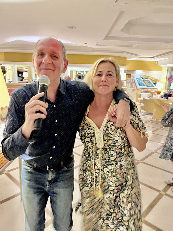 04_ 8_ Entspannen.jpg