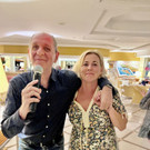 04_ 8_ Entspannen.jpg