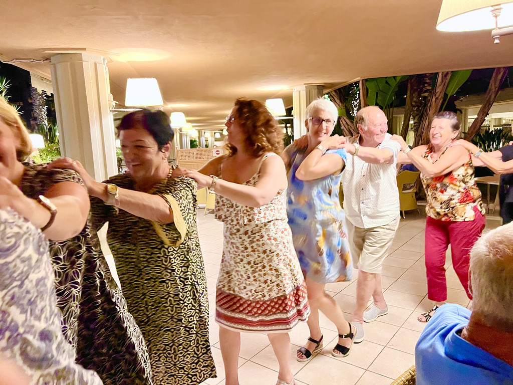 04_ 9_ Entspannen.jpg