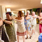 04_ 9_ Entspannen.jpg