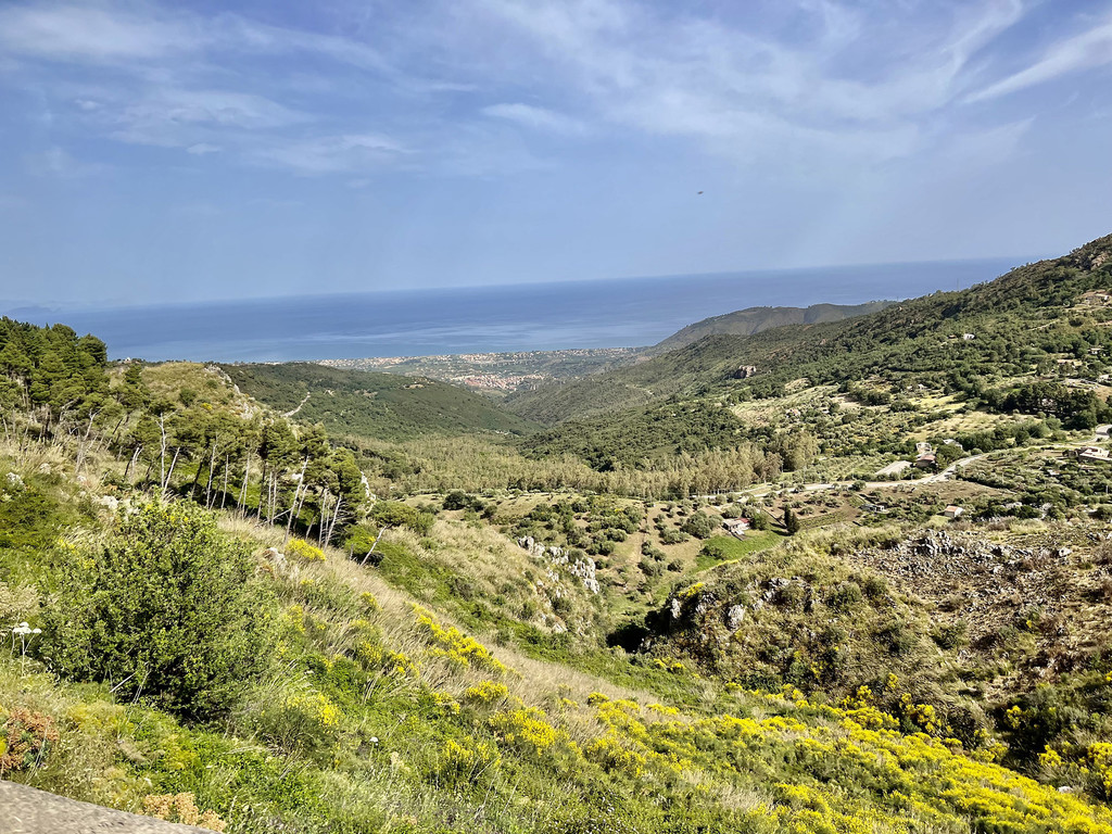 05_ 1_ Castelbuono _ Cefalu.jpg