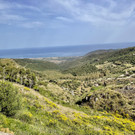 05_ 1_ Castelbuono _ Cefalu.jpg