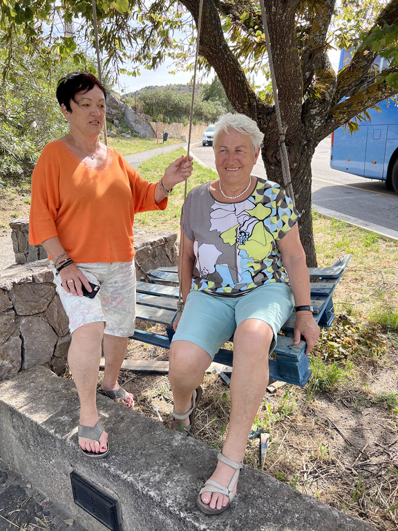 05_ 2_ Castelbuono _ Cefalu.jpg