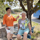 05_ 2_ Castelbuono _ Cefalu.jpg