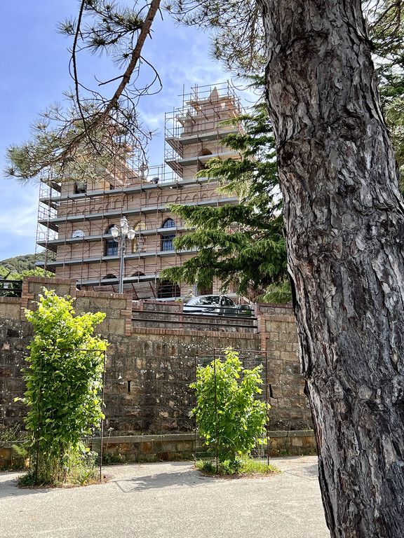 05_ 3_ Castelbuono _ Cefalu.jpg