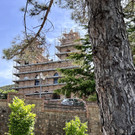 05_ 3_ Castelbuono _ Cefalu.jpg