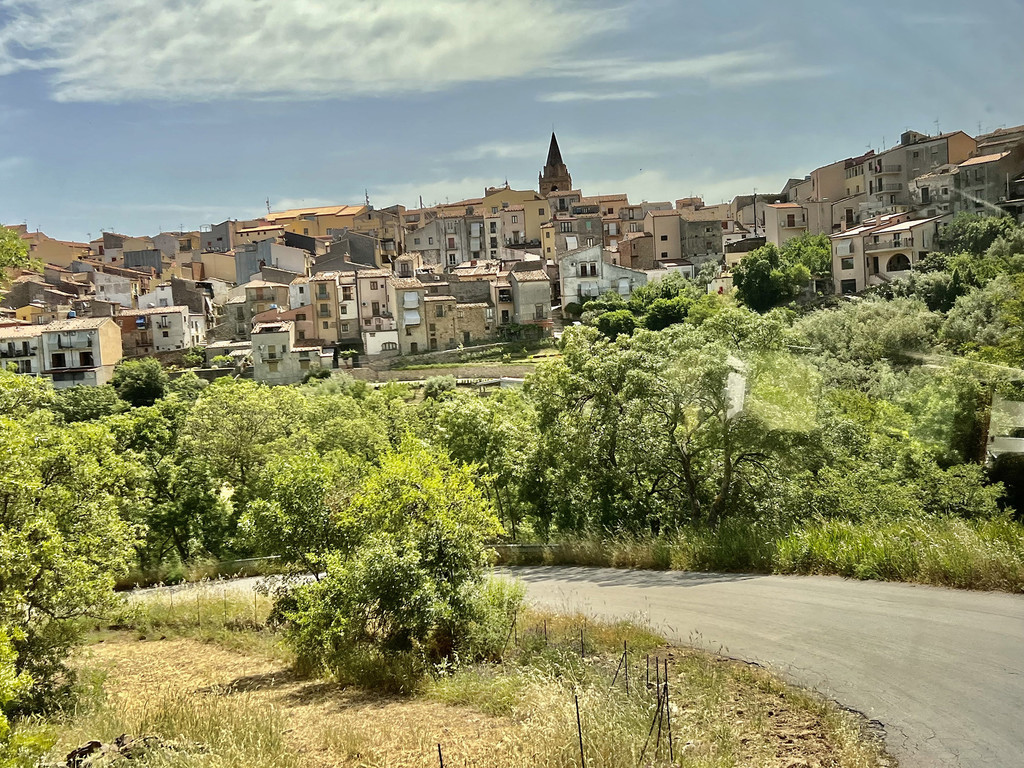 05_ 4_ Castelbuono _ Cefalu.jpg