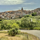 05_ 4_ Castelbuono _ Cefalu.jpg