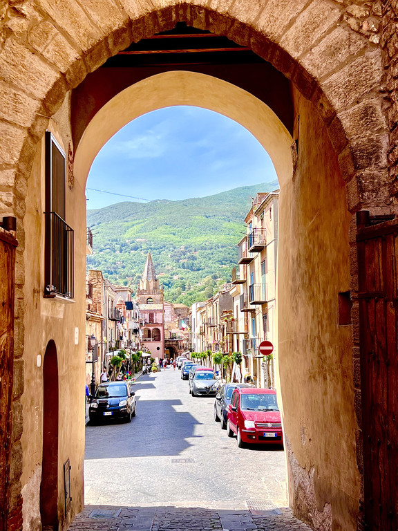 05_ 5_ Castelbuono _ Cefalu.jpg