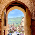05_ 5_ Castelbuono _ Cefalu.jpg