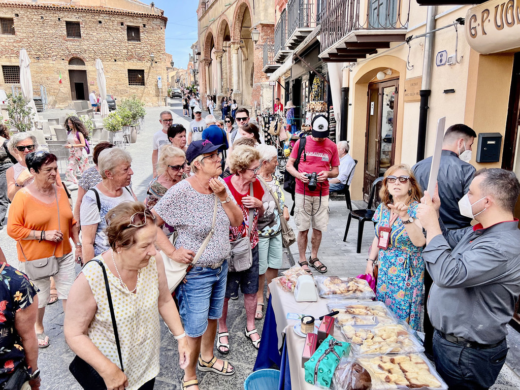 05_ 6_ Castelbuono _ Cefalu.jpg