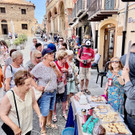 05_ 6_ Castelbuono _ Cefalu.jpg