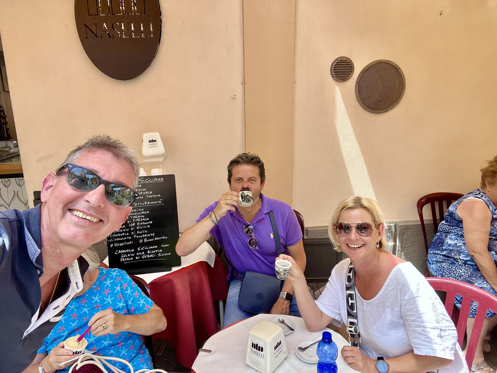 05_ 7_ Castelbuono _ Cefalu.jpg