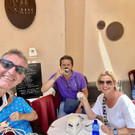 05_ 7_ Castelbuono _ Cefalu.jpg