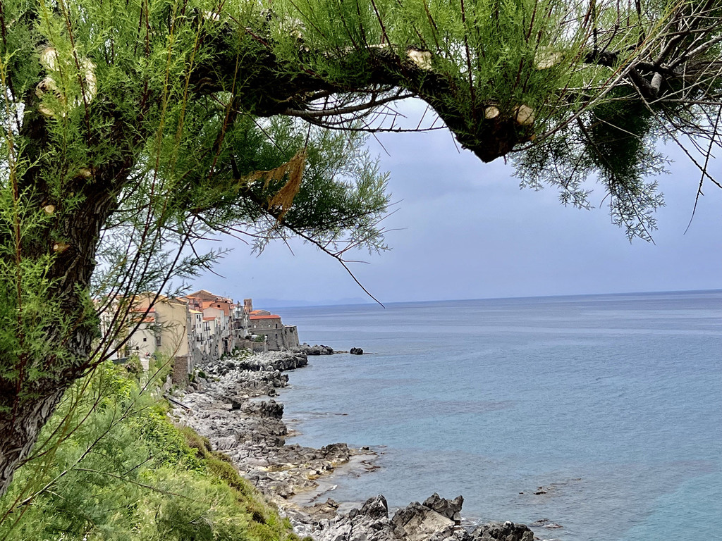 05_ 8_ Castelbuono _ Cefalu.jpg