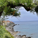 05_ 8_ Castelbuono _ Cefalu.jpg