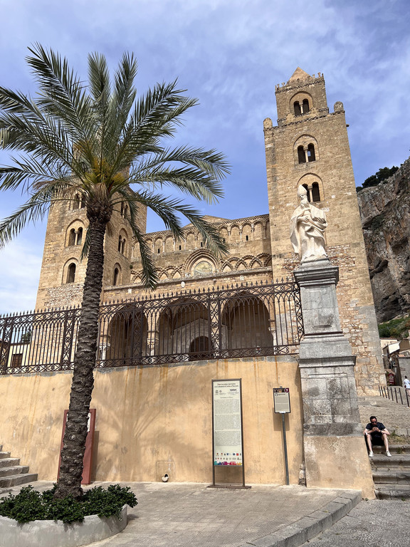 05_ 9_ Castelbuono _ Cefalu.jpg