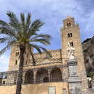 05_ 9_ Castelbuono _ Cefalu.jpg