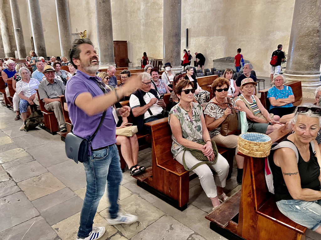 05_ 10_ Castelbuono _ Cefalu.jpg