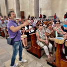 05_ 10_ Castelbuono _ Cefalu.jpg