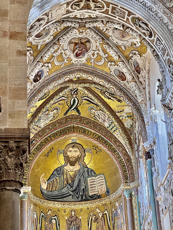 05_ 11_ Castelbuono _ Cefalu.jpg