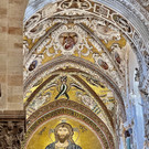 05_ 11_ Castelbuono _ Cefalu.jpg