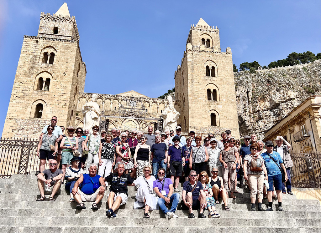 05_ 12_ Castelbuono _ Cefalu.jpg