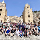 05_ 12_ Castelbuono _ Cefalu.jpg