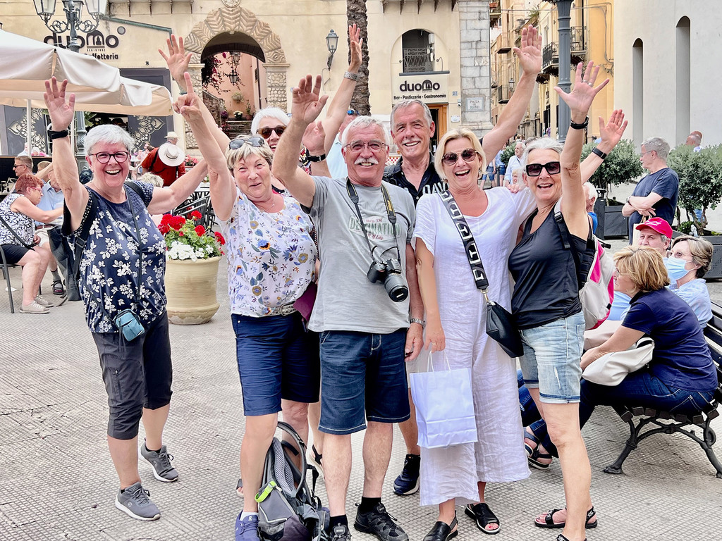 05_ 13_ Castelbuono _ Cefalu.jpg