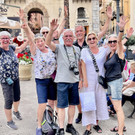 05_ 13_ Castelbuono _ Cefalu.jpg