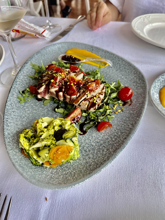 05_ 14_ Castelbuono _ Cefalu.jpg