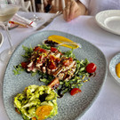 05_ 14_ Castelbuono _ Cefalu.jpg