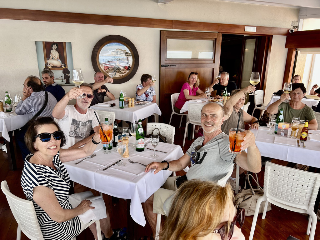 05_ 15_ Castelbuono _ Cefalu.jpg