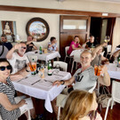 05_ 15_ Castelbuono _ Cefalu.jpg