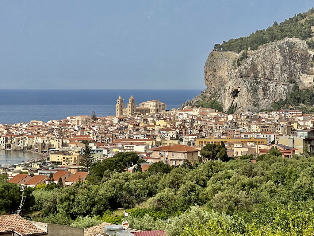 05_ 16_ Castelbuono _ Cefalu.jpg