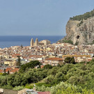 05_ 16_ Castelbuono _ Cefalu.jpg