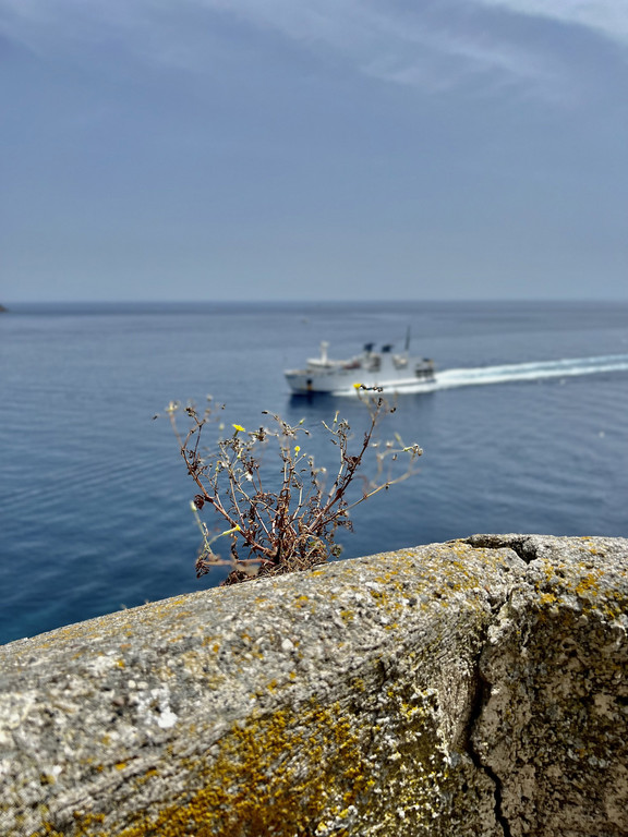 06_ 1_ Lipari _ Vulkano.jpg