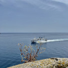 06_ 1_ Lipari _ Vulkano.jpg