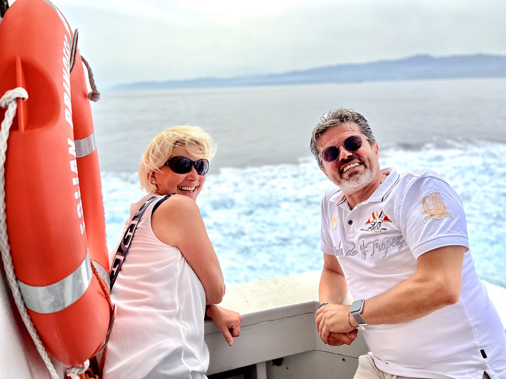 06_ 2_ Lipari _ Vulkano.jpg