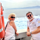 06_ 2_ Lipari _ Vulkano.jpg