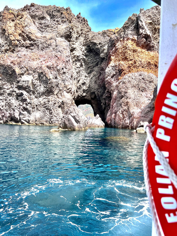 06_ 3_ Lipari _ Vulkano.jpg