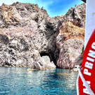 06_ 3_ Lipari _ Vulkano.jpg