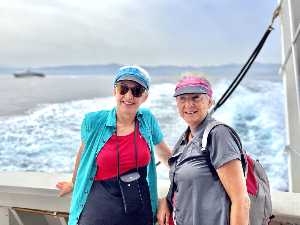 06_ 4_ Lipari _ Vulkano.jpg