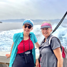 06_ 4_ Lipari _ Vulkano.jpg