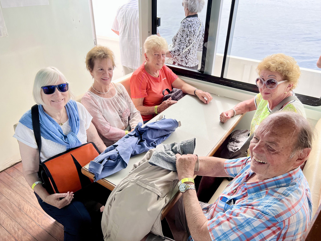 06_ 5_ Lipari _ Vulkano.jpg